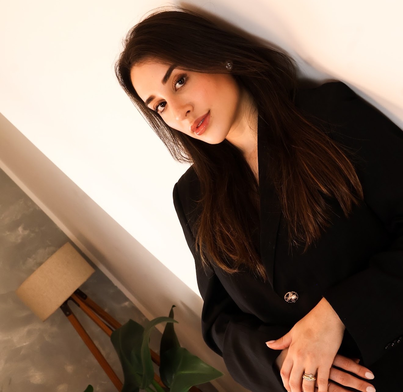 Dra. Emily Santana